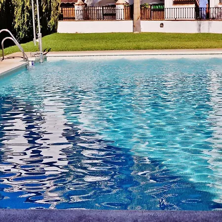 Velez Nazari Vélez de Benaudalla