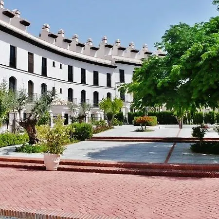 Velez Nazari Velez de Benaudalla