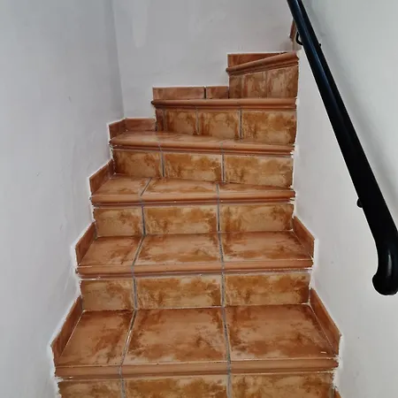 Apartment Velez Nazari